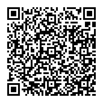 QR ec101a1