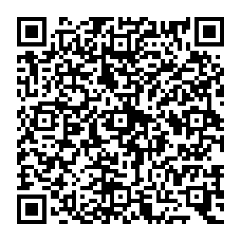 QR ec102ca
