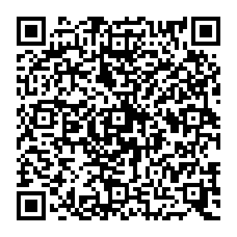 QR ec10320