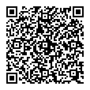 QR ec1095b