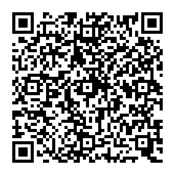 QR ec109b3