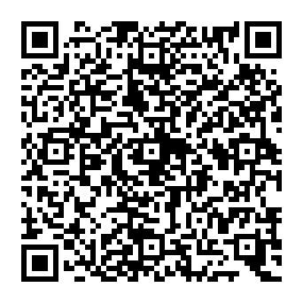 QR ec1124a
