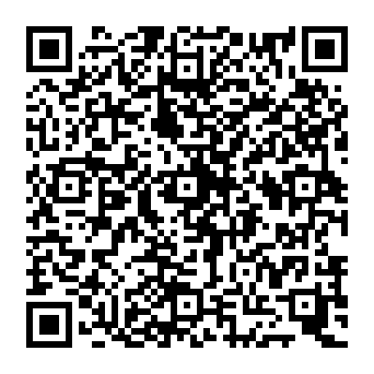 QR ec11403