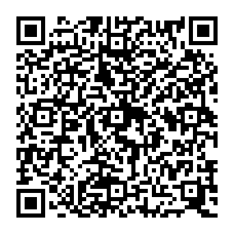 QR ec1143b
