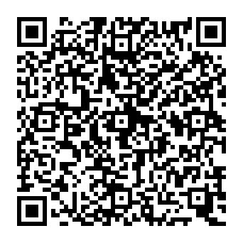 QR ec1176c