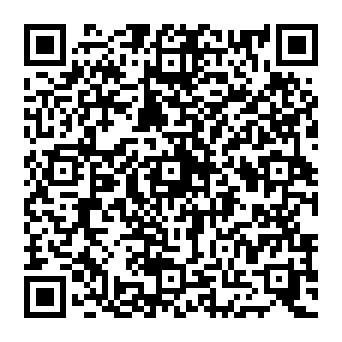 QR ec119f0
