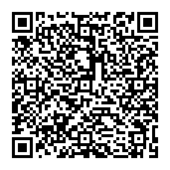 QR ec11bb3