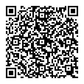 QR ec12566