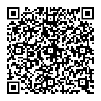 QR ec12923