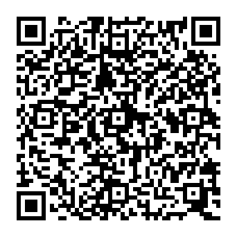 QR ec12c02