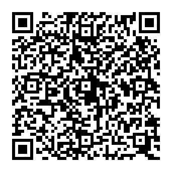 QR ec12d82