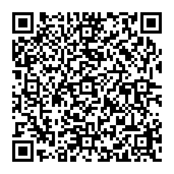 QR ec1307b