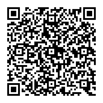 QR ec1324a