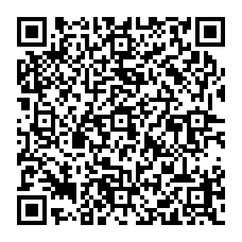 QR ec13460