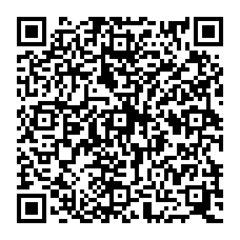 QR ec1372b