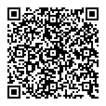 QR ec139d9