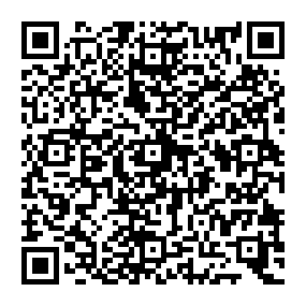 QR ec13bea
