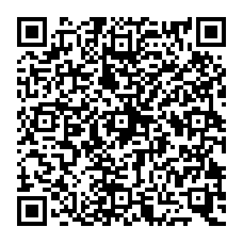 QR ec13cde
