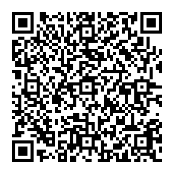 QR ec144fa
