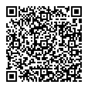 QR ec147fd