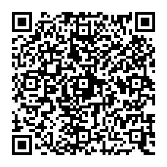 QR ec148d8