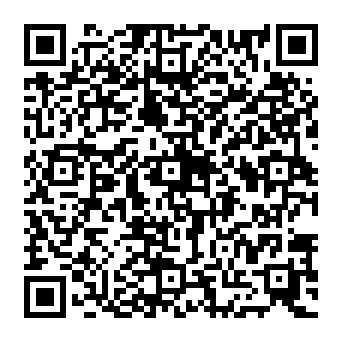 QR ec14d14