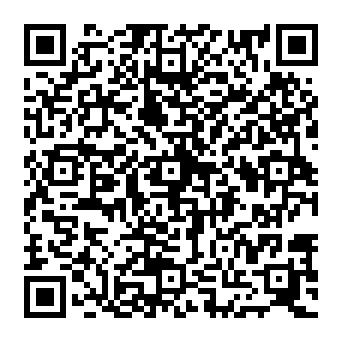 QR ec14f62