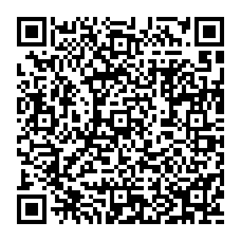 QR ec150dd