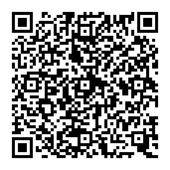 QR ec1572c