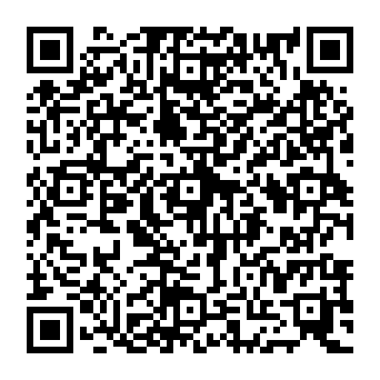 QR ec15874