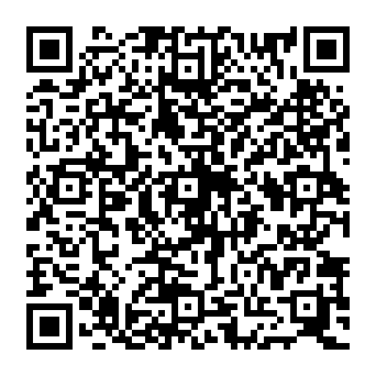 QR ec15de2