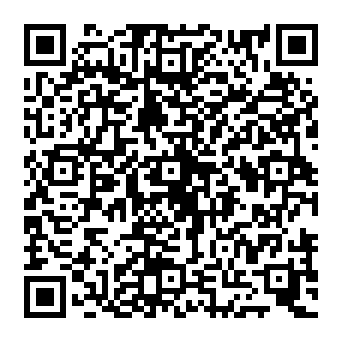 QR ec1671c