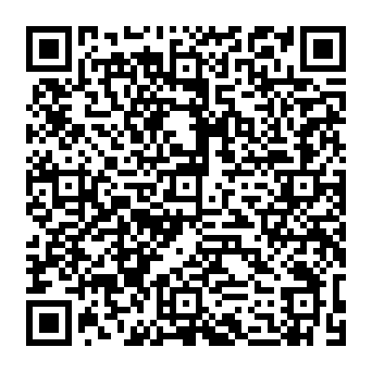 QR ec16824