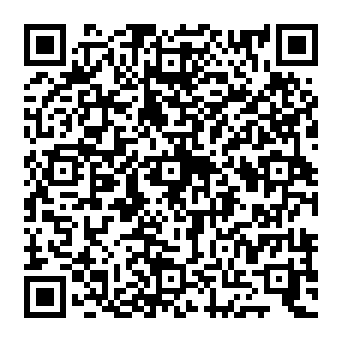 QR ec16869
