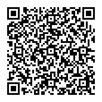 QR ec16921