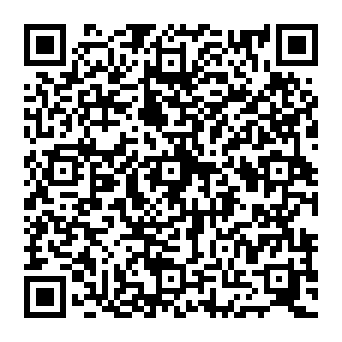 QR ec169f2