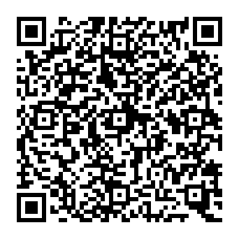 QR ec16ab5