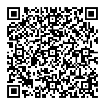 QR ec16bf8