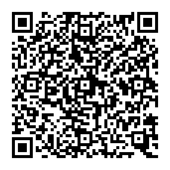 QR ec16d7e