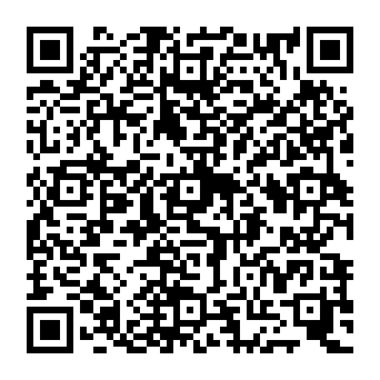 QR ec174f3