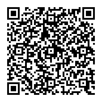 QR ec176b8