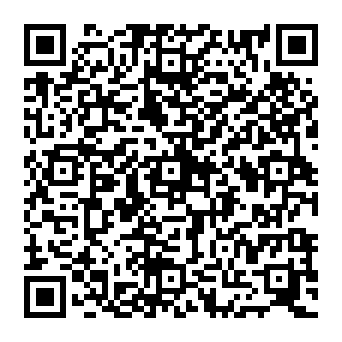 QR ec17842
