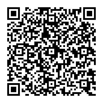 QR ec17b90