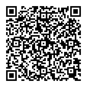 QR ec17d56