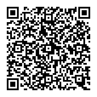 QR ec182d7