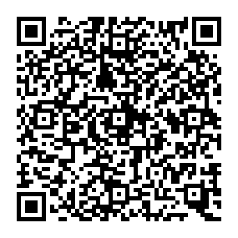 QR ec18625