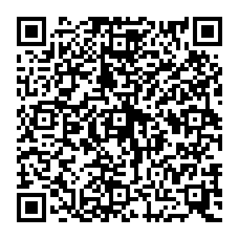 QR ec187dd