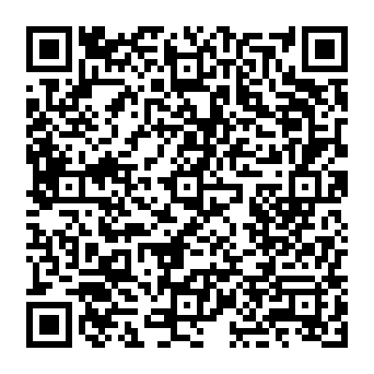QR ec189e3