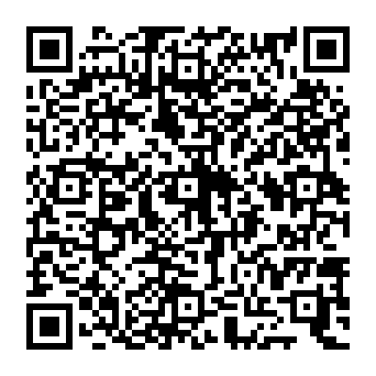 QR ec18b19