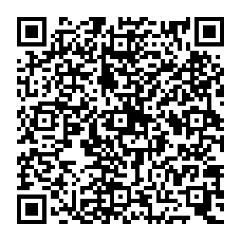 QR ec18de3